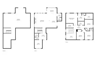 161 Fieldbrook, Canton, GA 30115 - Photo 27