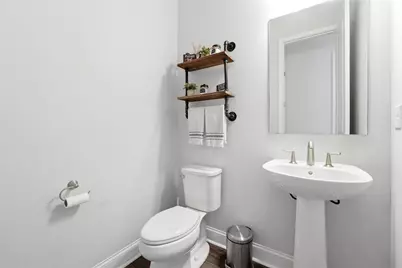 161 Fieldbrook, Canton, GA 30115 - Photo 11