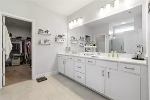 161 Fieldbrook, Canton, GA 30115 - Photo 13