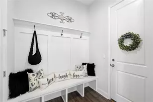 161 Fieldbrook, Canton, GA 30115 - Photo 9