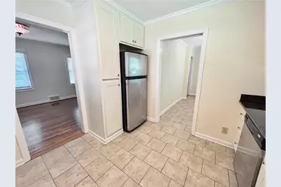 6058 Harleston Road, Atlanta, GA 30328 - Photo 9