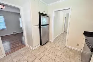 6058 Harleston Rd, Atlanta, GA 30328 - Photo 9