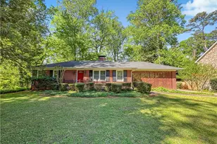 6058 Harleston Rd, Atlanta, GA 30328 - Photo 29