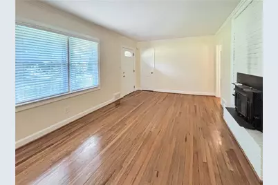 6058 Harleston Road, Atlanta, GA 30328 - Photo 5