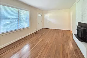 6058 Harleston Rd, Atlanta, GA 30328 - Photo 5
