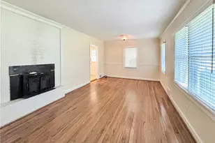 6058 Harleston Rd, Atlanta, GA 30328 - Photo 3