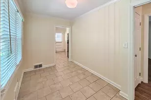 6058 Harleston Rd, Atlanta, GA 30328 - Photo 13