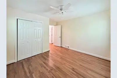 6058 Harleston Road, Atlanta, GA 30328 - Photo 17