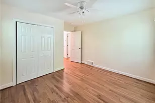 6058 Harleston Rd, Atlanta, GA 30328 - Photo 17