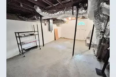 6058 Harleston Road, Atlanta, GA 30328 - Photo 21