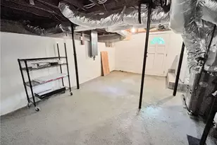 6058 Harleston Rd, Atlanta, GA 30328 - Photo 21