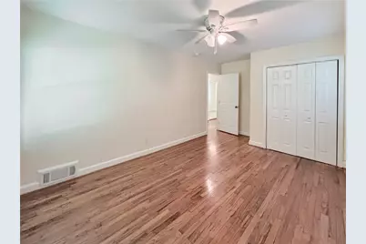 6058 Harleston Road, Atlanta, GA 30328 - Photo 15