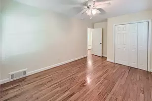 6058 Harleston Rd, Atlanta, GA 30328 - Photo 15