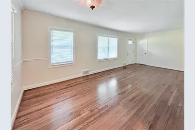 6058 Harleston Road, Atlanta, GA 30328 - Photo 7