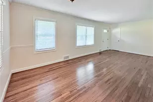 6058 Harleston Rd, Atlanta, GA 30328 - Photo 7