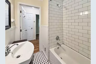 6058 Harleston Road, Atlanta, GA 30328 - Photo 19