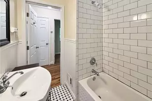 6058 Harleston Rd, Atlanta, GA 30328 - Photo 19