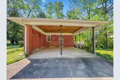 6058 Harleston Road, Atlanta, GA 30328 - Photo 27