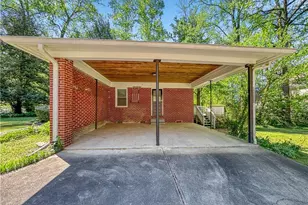 6058 Harleston Rd, Atlanta, GA 30328 - Photo 27