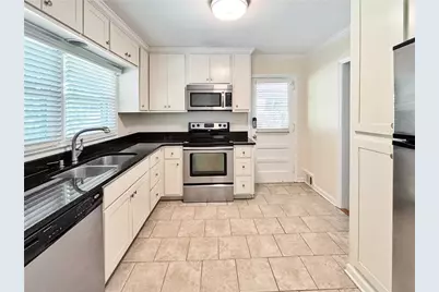 6058 Harleston Road, Atlanta, GA 30328 - Photo 11