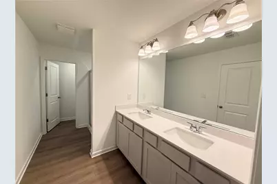 6756 Armonia Drive SW, Mableton, GA 30126 - Photo 31