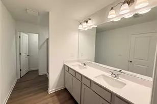 6756 Armonia Dr SW, Mableton, GA 30126 - Photo 31