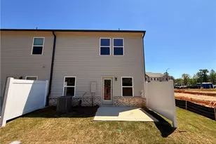 6756 Armonia Dr SW, Mableton, GA 30126 - Photo 41