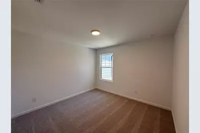 6756 Armonia Drive SW, Mableton, GA 30126 - Photo 39