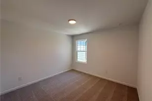 6756 Armonia Dr SW, Mableton, GA 30126 - Photo 39