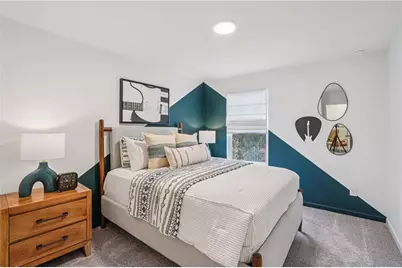 6756 Armonia Drive SW, Mableton, GA 30126 - Photo 11