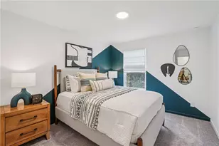 6756 Armonia Dr SW, Mableton, GA 30126 - Photo 11