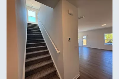 6756 Armonia Drive SW, Mableton, GA 30126 - Photo 27