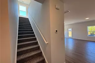 6756 Armonia Dr SW, Mableton, GA 30126 - Photo 27