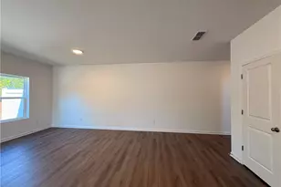 6756 Armonia Dr SW, Mableton, GA 30126 - Photo 19