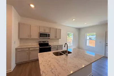 6756 Armonia Drive SW, Mableton, GA 30126 - Photo 23