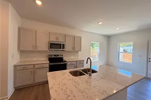 6756 Armonia Dr SW, Mableton, GA 30126 - Photo 23