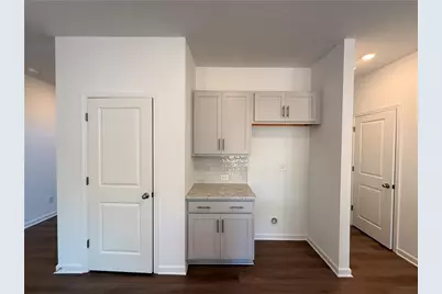 6756 Armonia Drive SW, Mableton, GA 30126 - Photo 25