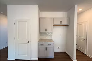 6756 Armonia Dr SW, Mableton, GA 30126 - Photo 25