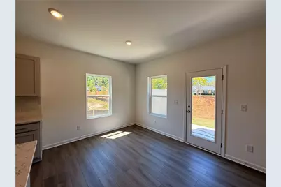 6756 Armonia Drive SW, Mableton, GA 30126 - Photo 21