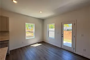 6756 Armonia Dr SW, Mableton, GA 30126 - Photo 21