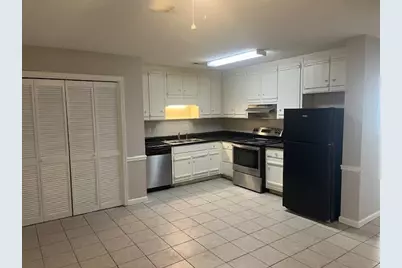 283 Westland Way SW, Marietta, GA 30064 - Photo 7