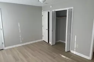 283 Westland Way SW, Marietta, GA 30064 - Photo 3