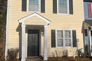 283 Westland Way SW, Marietta, GA 30064 - Photo 1