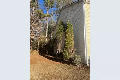 283 Westland Way SW, Marietta, GA 30064 - Photo 15