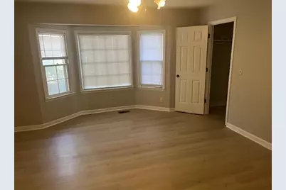 283 Westland Way SW, Marietta, GA 30064 - Photo 11