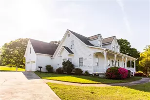 1643 P J East Rd, Covington, GA 30014 - Photo 65