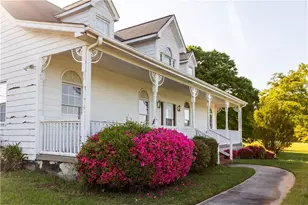 1643 P J East Rd, Covington, GA 30014 - Photo 69