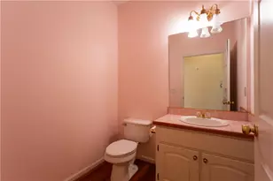 1643 P J East Rd, Covington, GA 30014 - Photo 21