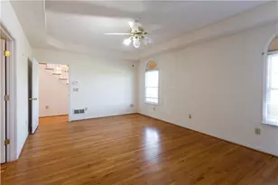 1643 P J East Rd, Covington, GA 30014 - Photo 25