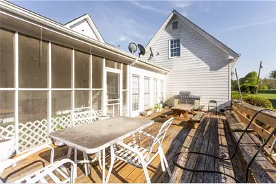 1643 Pj East Road, Covington, GA 30014 - Photo 51